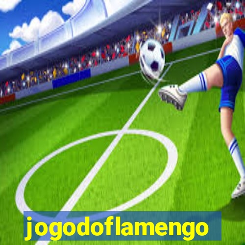 jogodoflamengo