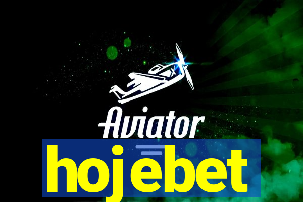 hojebet