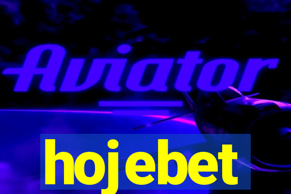 hojebet