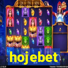 hojebet