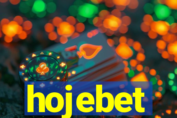 hojebet