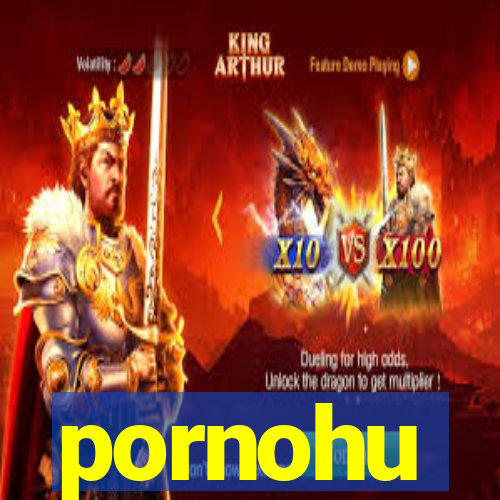 pornohu