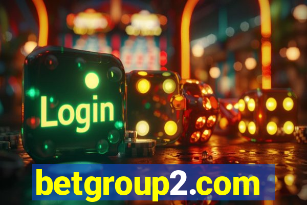 betgroup2.com