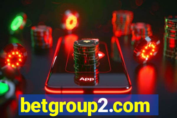 betgroup2.com