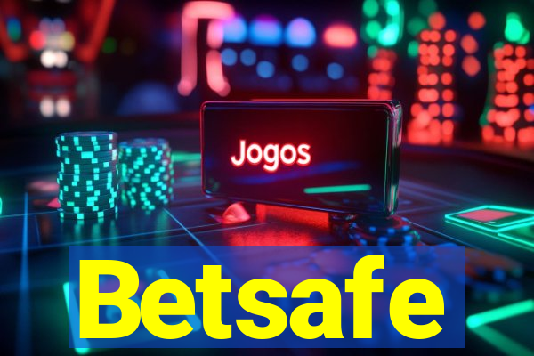 Betsafe