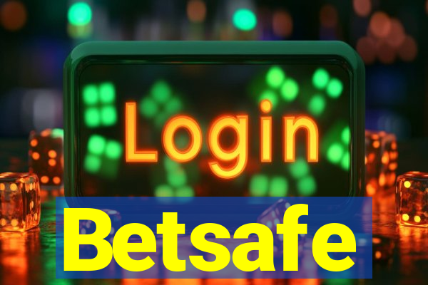 Betsafe