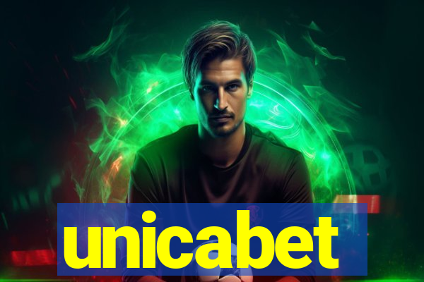 unicabet