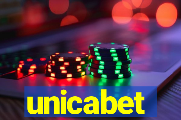 unicabet