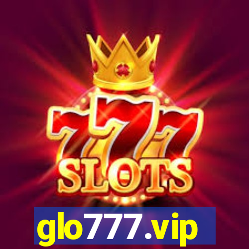 glo777.vip