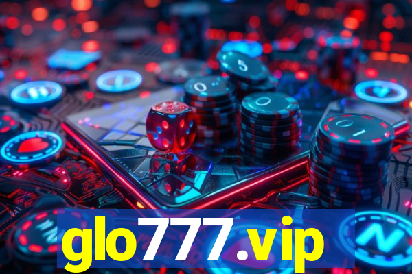 glo777.vip