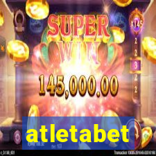 atletabet