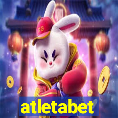 atletabet