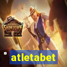 atletabet