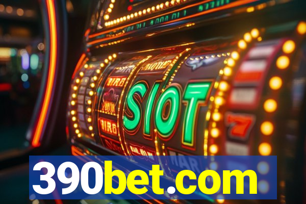 390bet.com