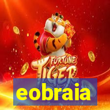 eobraia