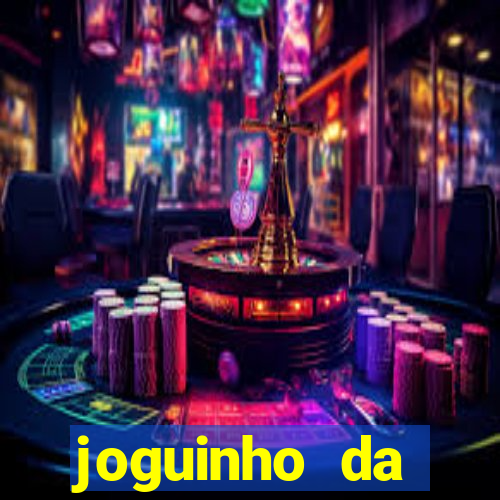 joguinho da frutinha que ganha dinheiro