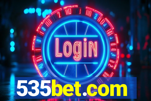 535bet.com