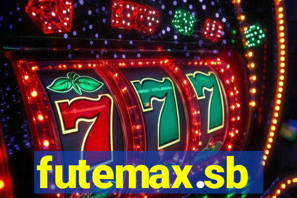 futemax.sb