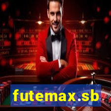 futemax.sb