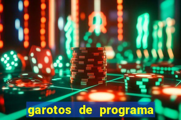 garotos de programa baixada fluminense rj