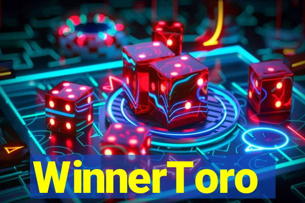 WinnerToro