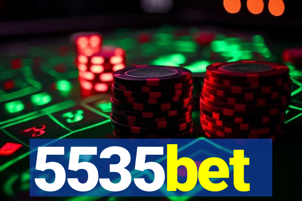 5535bet