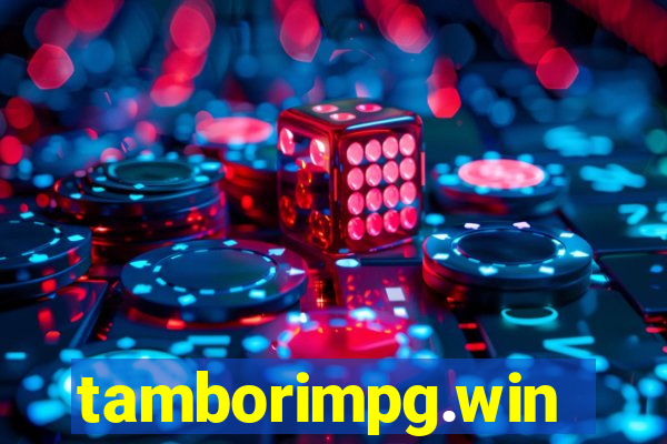 tamborimpg.win