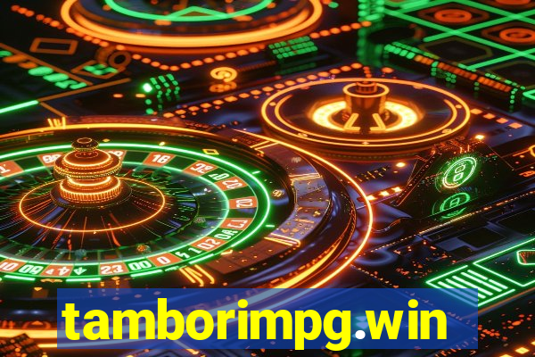 tamborimpg.win