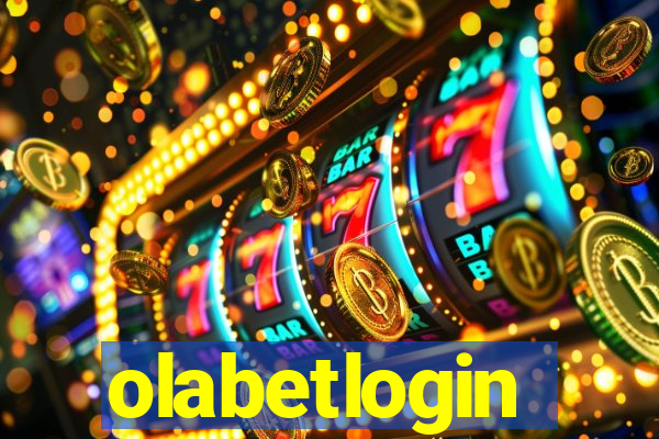 olabetlogin