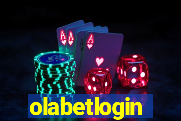 olabetlogin