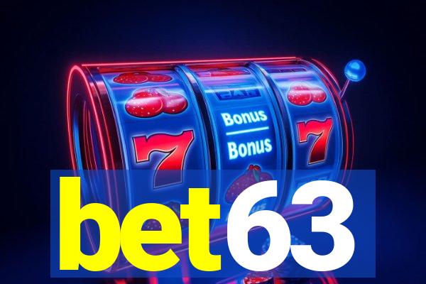 bet63