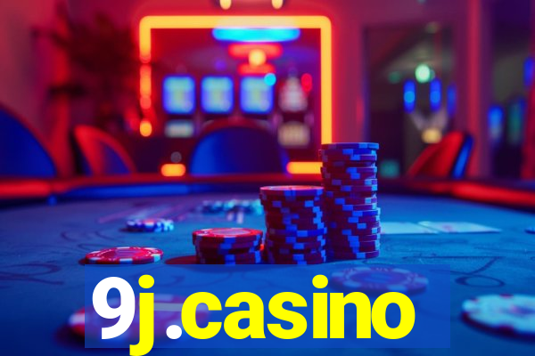 9j.casino