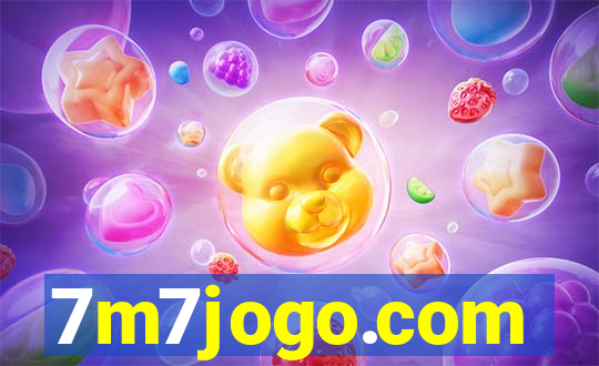 7m7jogo.com