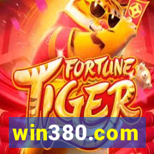 win380.com