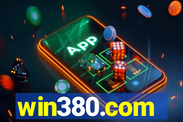 win380.com