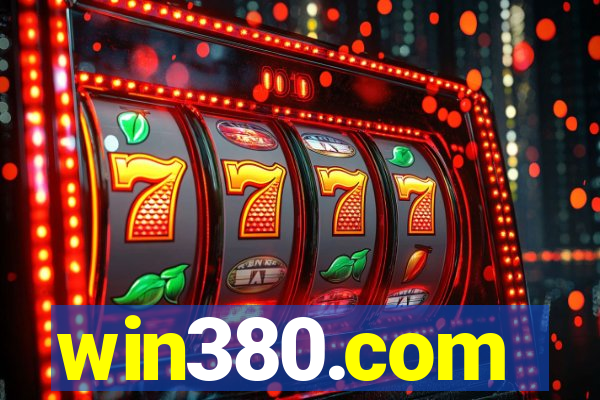 win380.com