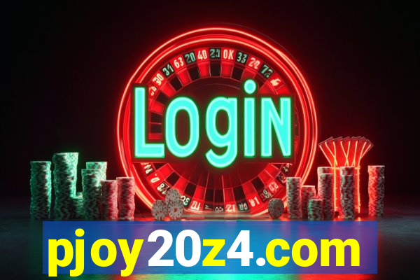 pjoy20z4.com