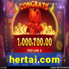 hertai.com