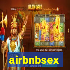 airbnbsex