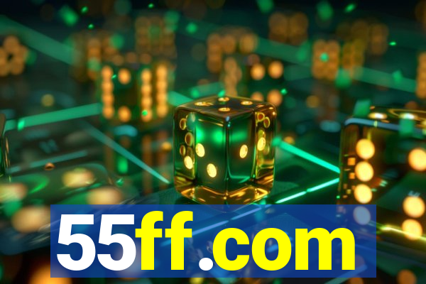 55ff.com