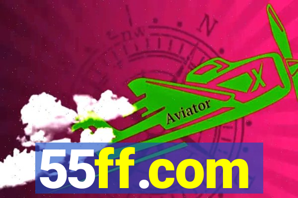 55ff.com