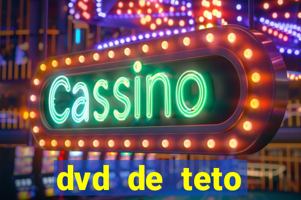 dvd de teto automotivo napoli