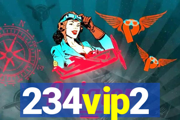 234vip2