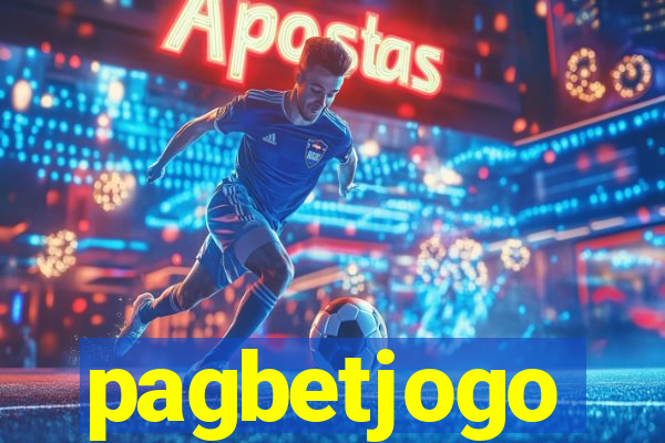 pagbetjogo