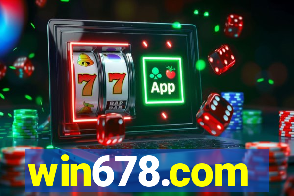 win678.com