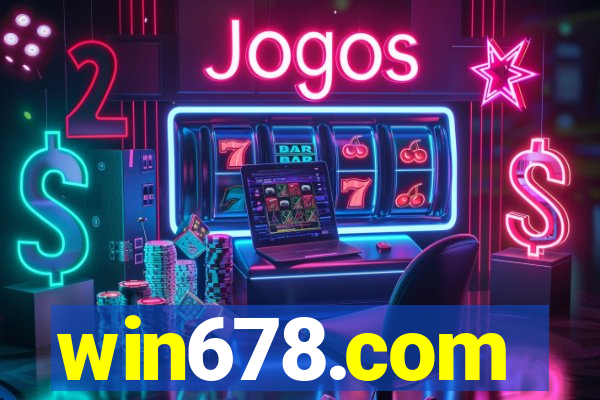 win678.com