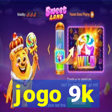 jogo 9k