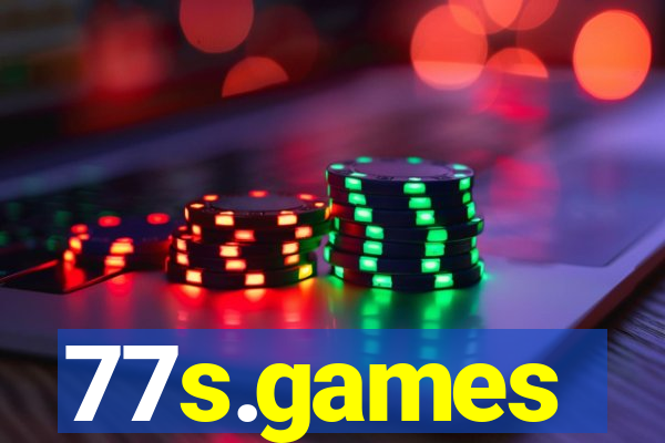 77s.games