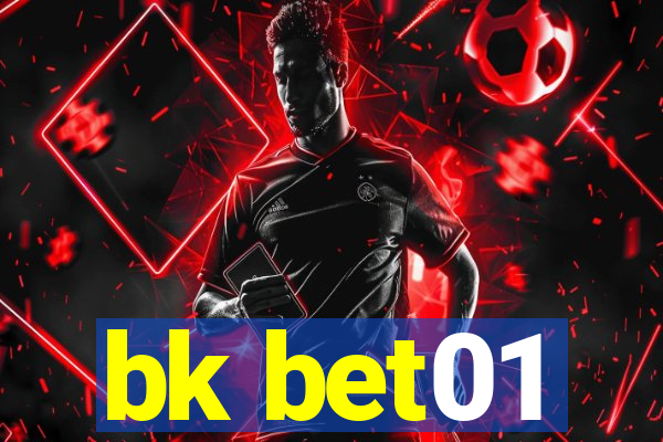 bk bet01