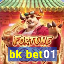 bk bet01